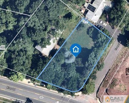 1081 River Road Piscataway, NJ 08854 - Photo 3 of 5 Gallery Image 3