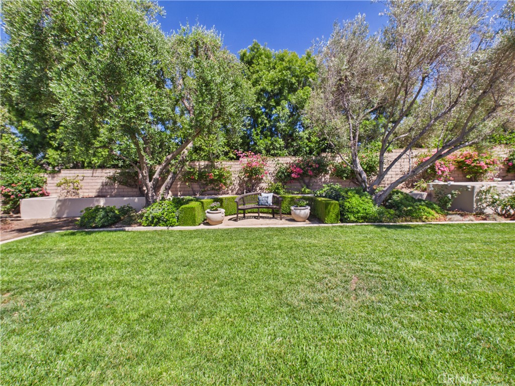 1662 Cherokee Road Corona, CA 92881 - Photo 39 of 60