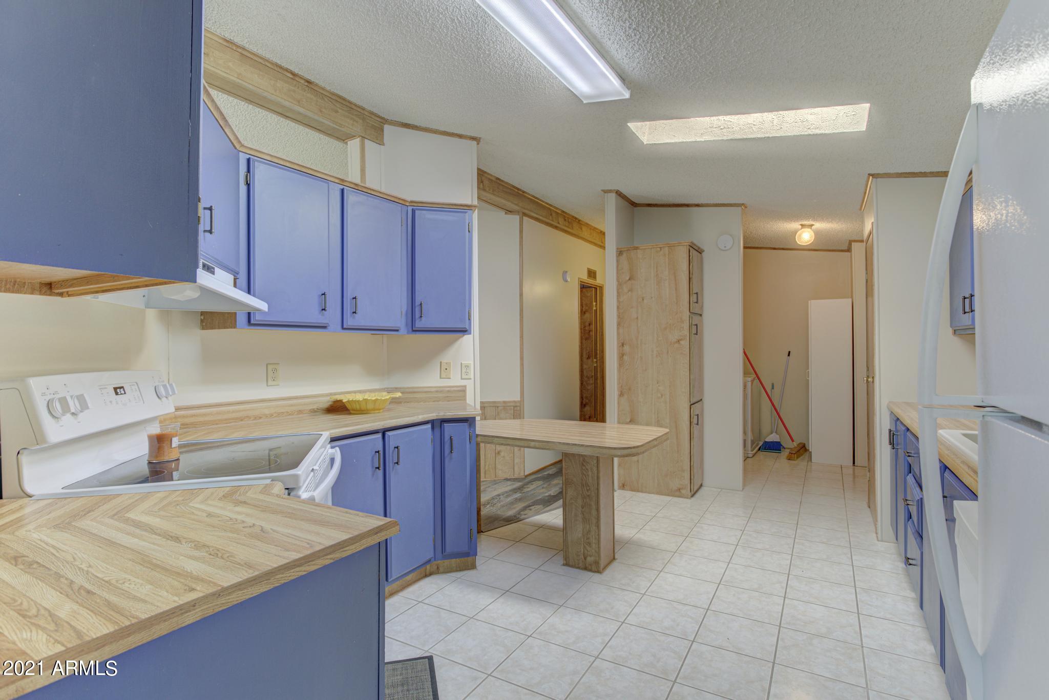 107 South Pinecrest Road Payson, AZ 85541 - Photo 11 of 23 1M7A3123_4_5_6_7_8