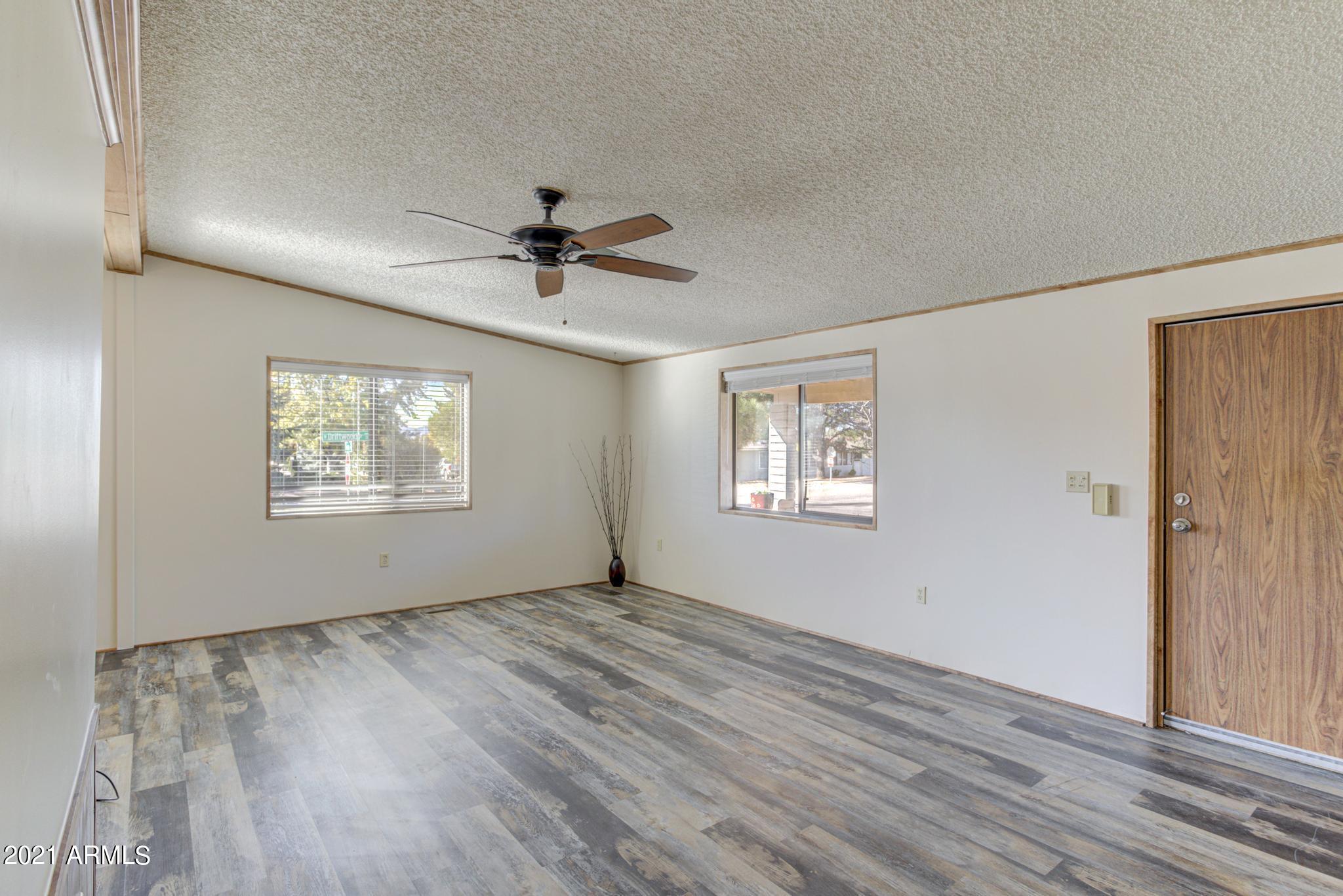 107 South Pinecrest Road Payson, AZ 85541 - Photo 12 of 23 1M7A3093_4_5_6_7_8