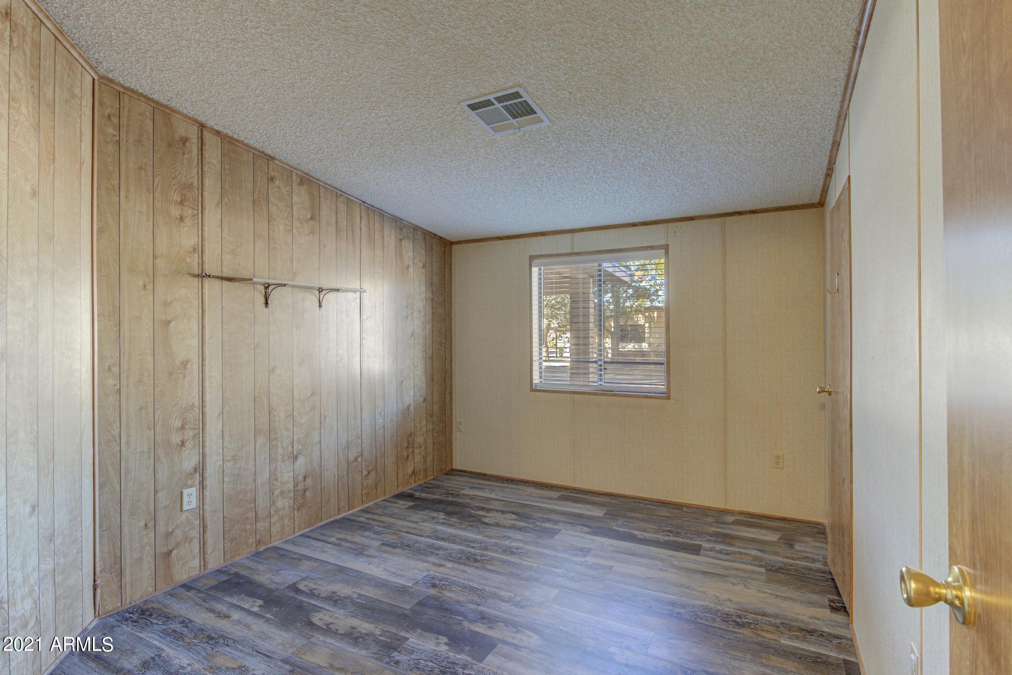 107 South Pinecrest Road Payson, AZ 85541 - Photo 13 of 23 1M7A3063_4_5_6_7_8