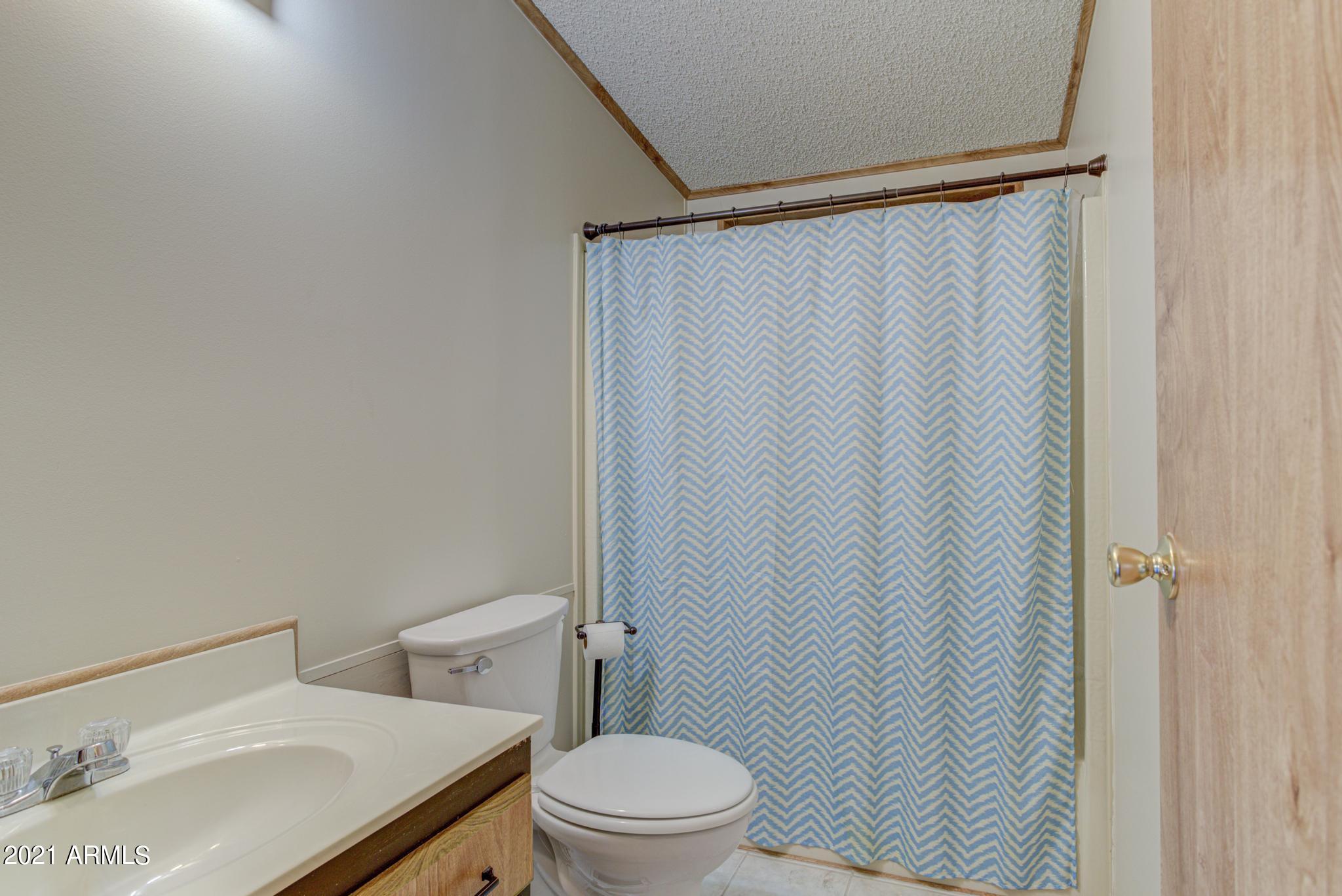 107 South Pinecrest Road Payson, AZ 85541 - Photo 14 of 23 1M7A3069_70_71_72_73_74