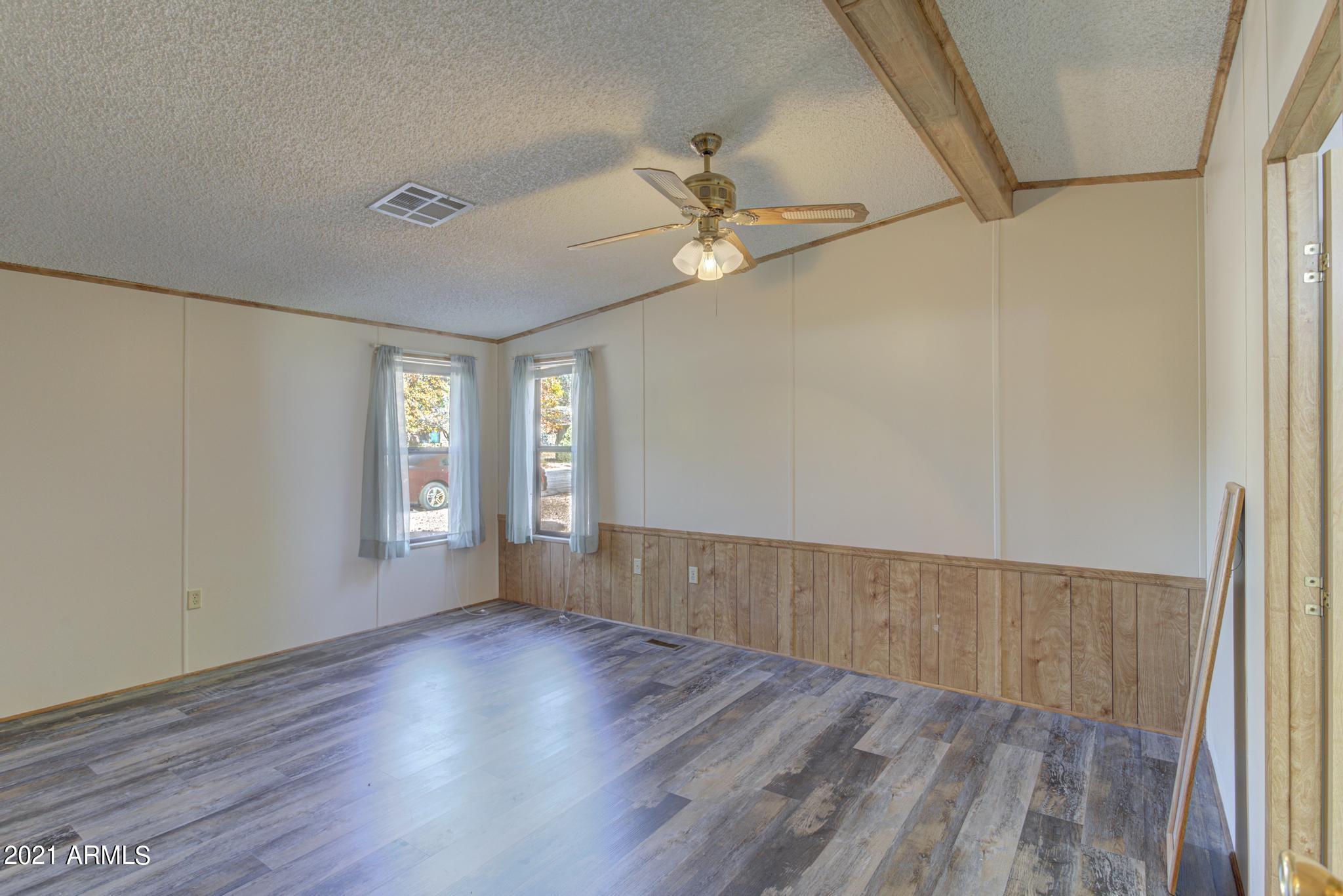 107 South Pinecrest Road Payson, AZ 85541 - Photo 15 of 23 1M7A3075_76_77_78_79_80