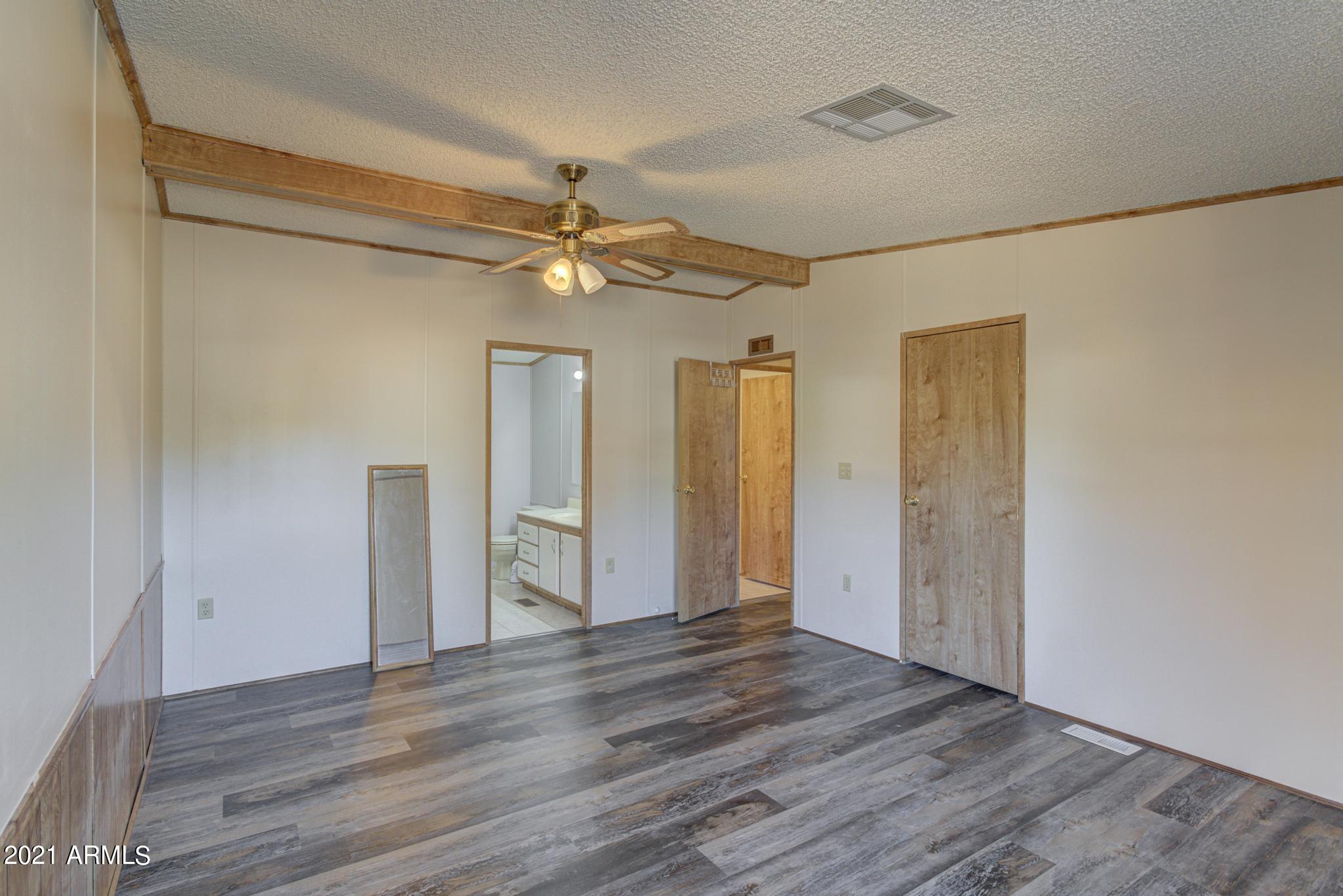 107 South Pinecrest Road Payson, AZ 85541 - Photo 16 of 23 1M7A3081_2_3_4_5_6