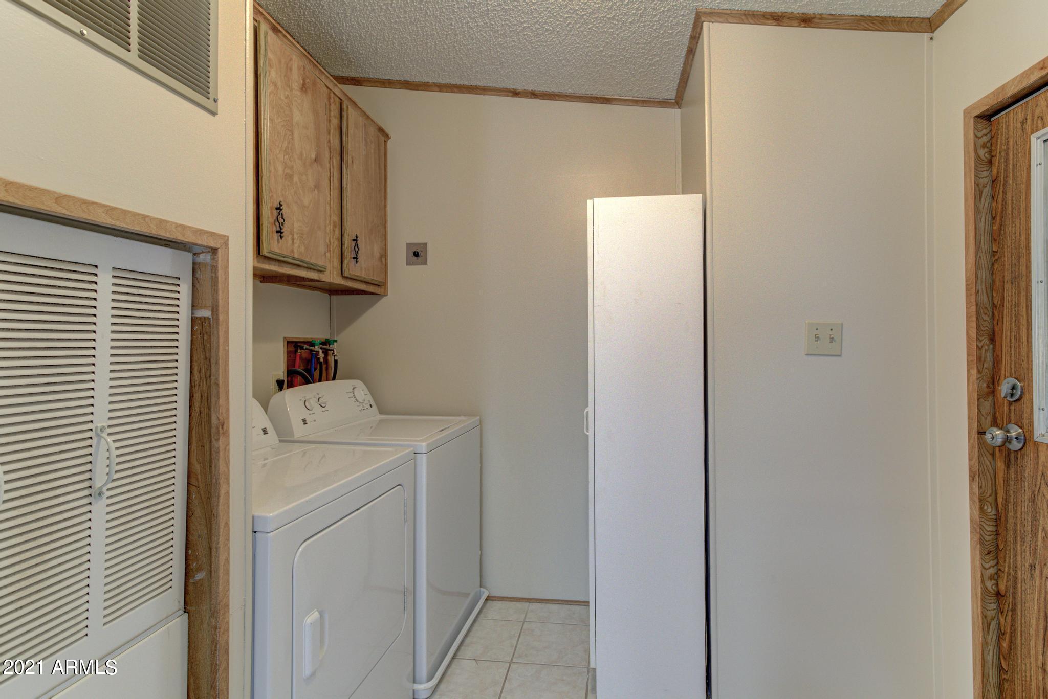 107 South Pinecrest Road Payson, AZ 85541 - Photo 18 of 23 1M7A3135_36_37_38_39_40