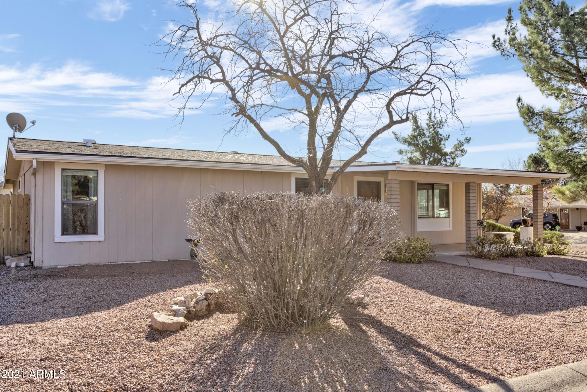 107 South Pinecrest Road Payson, AZ 85541 - Photo 20 of 23 1M7A3159_60_61_62 copy