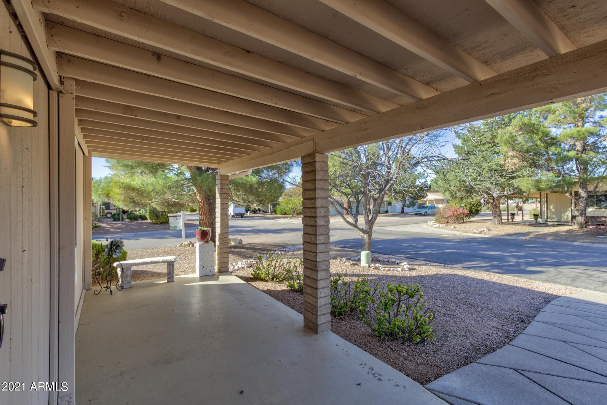 107 South Pinecrest Road Payson, AZ 85541 - Photo 22 of 23 1M7A3175_6_7_8