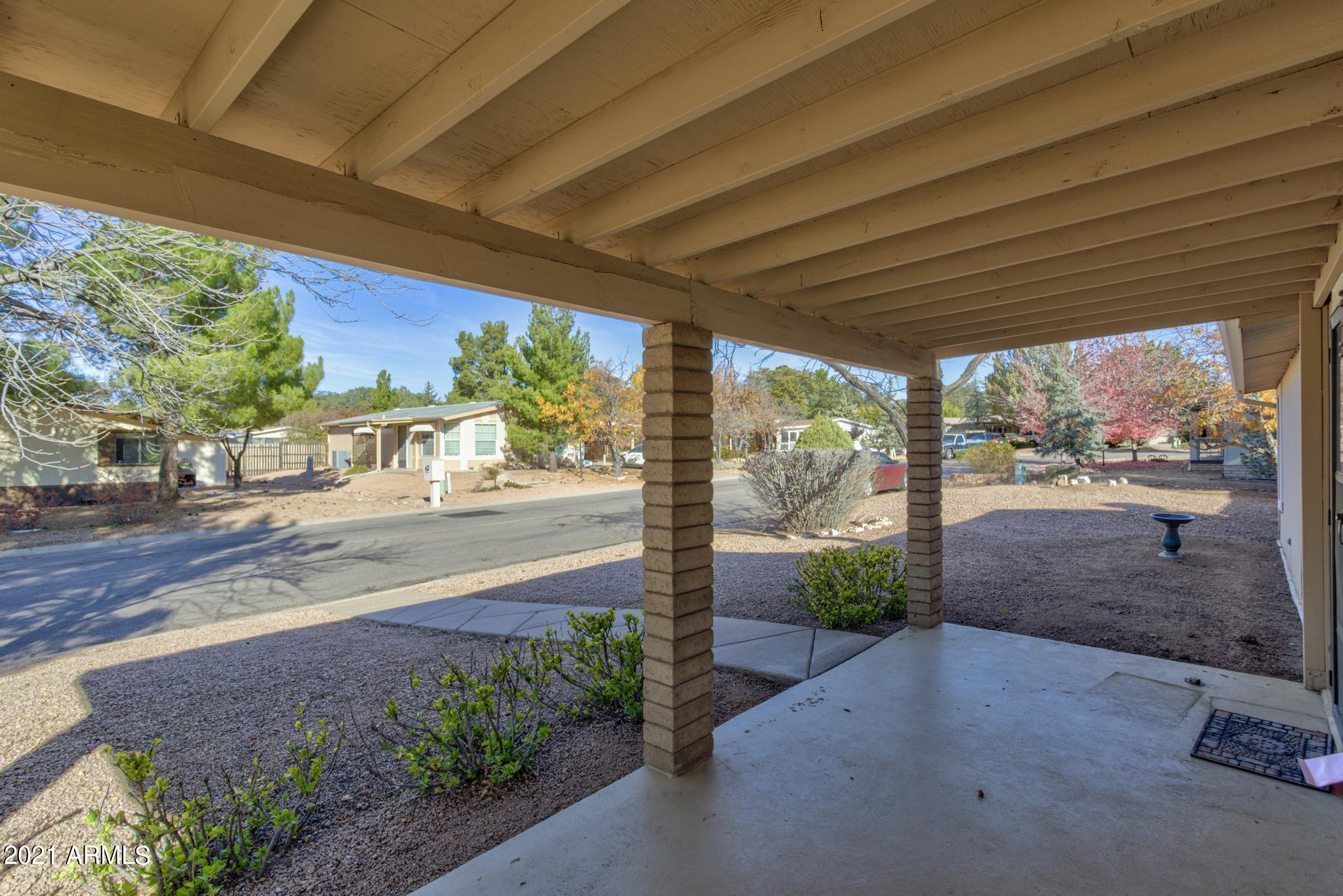 107 South Pinecrest Road Payson, AZ 85541 - Photo 23 of 23 1M7A3179_80_81_82