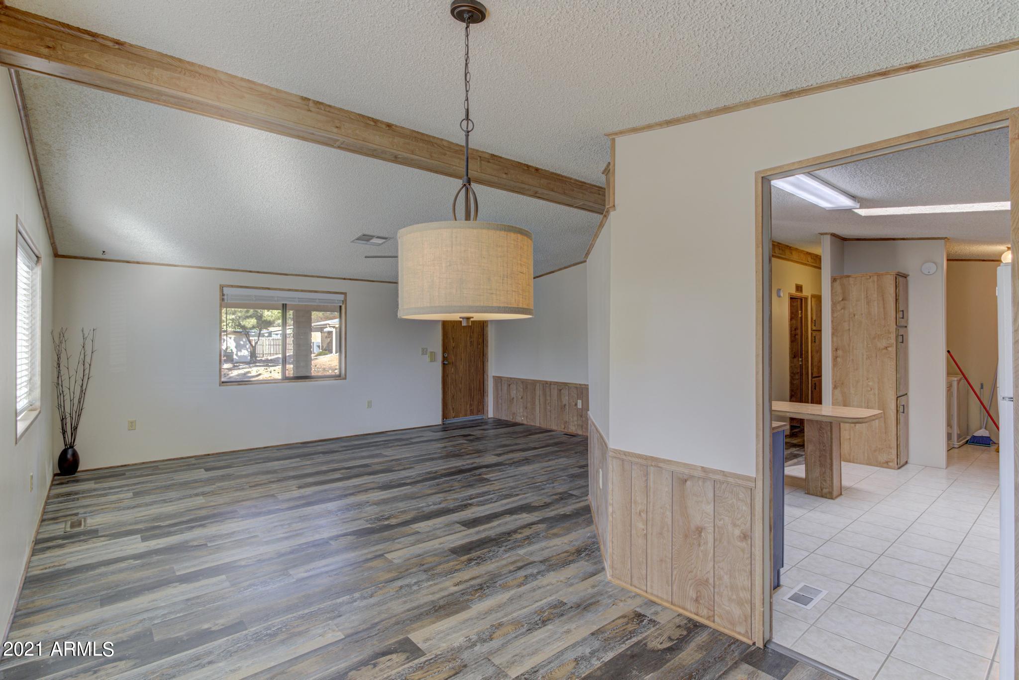 107 South Pinecrest Road Payson, AZ 85541 - Photo 8 of 23 1M7A3117_18_19_20_21_22