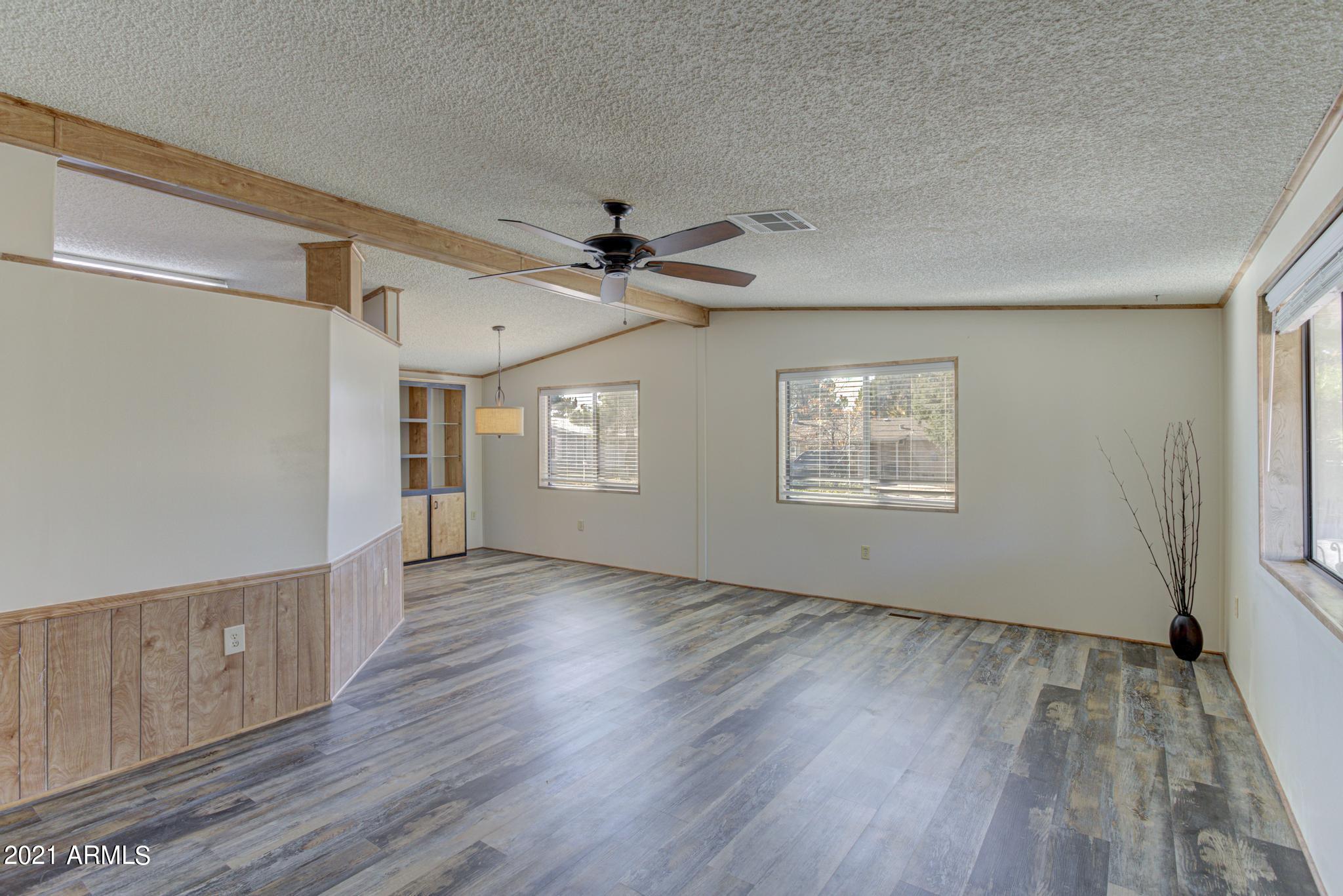 107 South Pinecrest Road Payson, AZ 85541 - Photo 9 of 23 1M7A3099_100_101_102_103_104