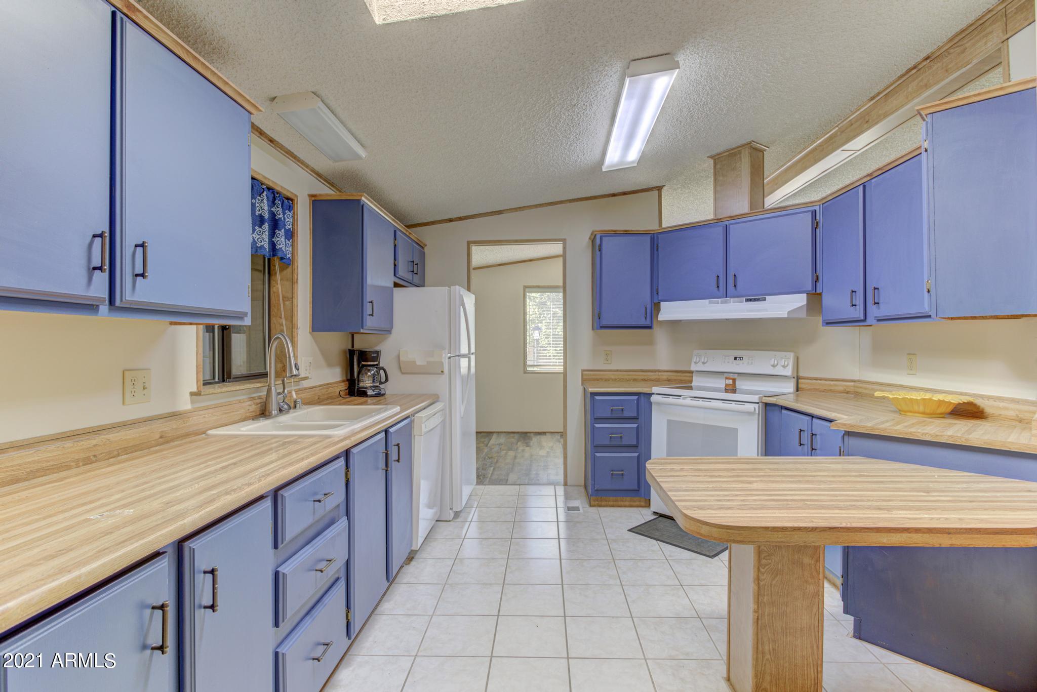 107 South Pinecrest Road Payson, AZ 85541 - Photo 10 of 23 1M7A3129_30_31_32_33_34