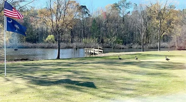 $474,900 | 1221 Dove Lane, Summerton, SC 29148