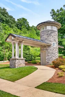$465,000 | 320 Old Hickory Boulevard, Unit 608, Nashville, TN 37221