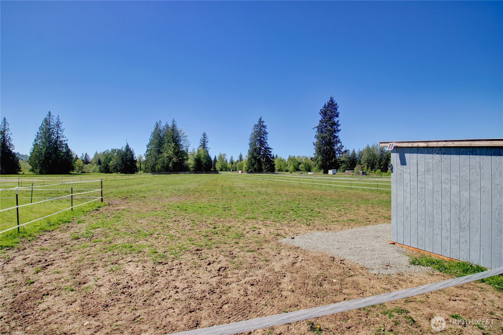 5730 Brookings Road Sedro-Woolley, WA 98284 - Photo 24 of 35 Gallery Image 24
