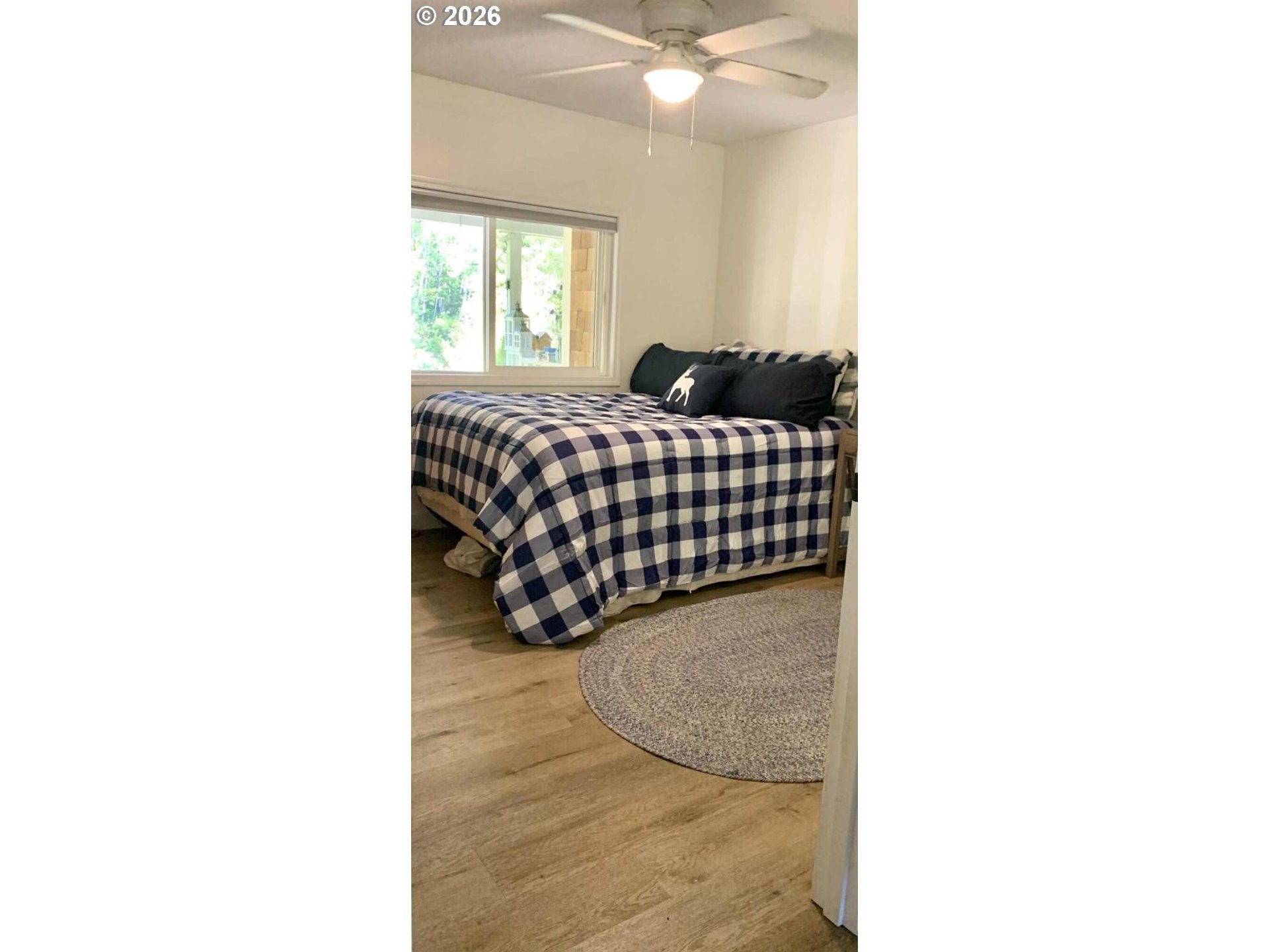 22600 Blaine Road Beaver, OR 97108 - Photo 29 of 47