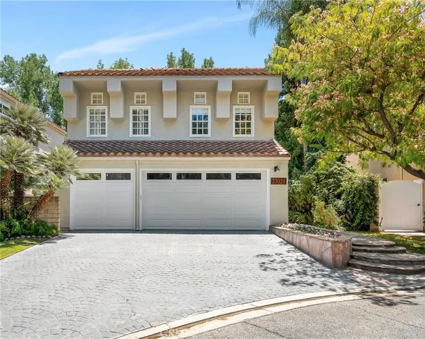 $1,749,000 | 23024 Park Veneto, Calabasas, CA 91302