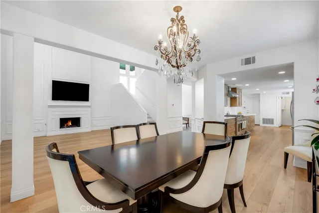 $1,749,000 | 23024 Park Veneto, Calabasas, CA 91302