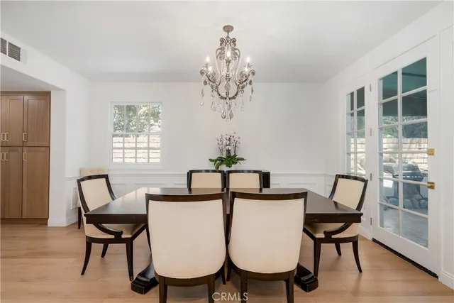 $1,749,000 | 23024 Park Veneto, Calabasas, CA 91302