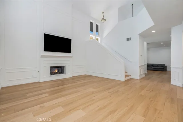 $1,749,000 | 23024 Park Veneto, Calabasas, CA 91302