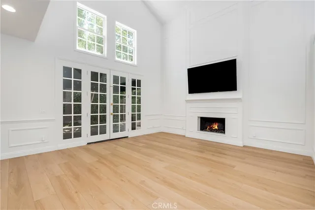 $1,749,000 | 23024 Park Veneto, Calabasas, CA 91302