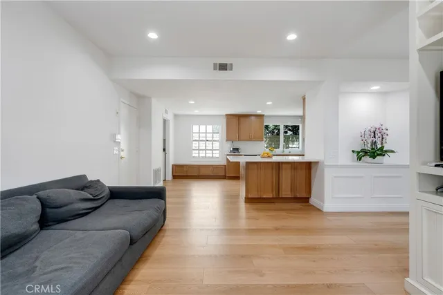 $1,749,000 | 23024 Park Veneto, Calabasas, CA 91302