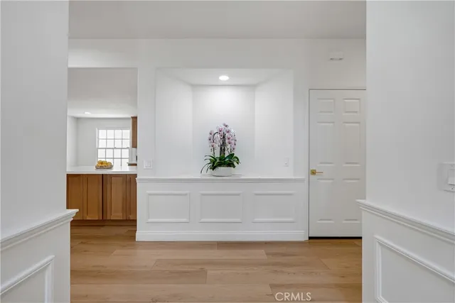 $1,749,000 | 23024 Park Veneto, Calabasas, CA 91302