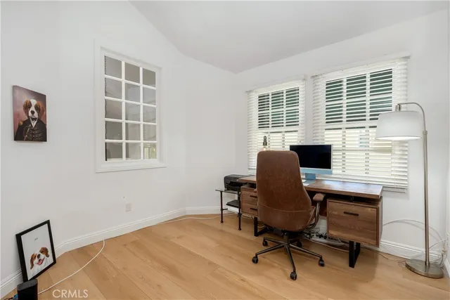 $1,749,000 | 23024 Park Veneto, Calabasas, CA 91302