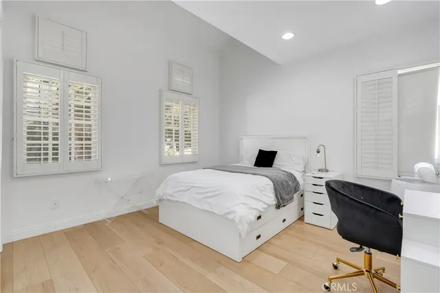 $1,749,000 | 23024 Park Veneto, Calabasas, CA 91302