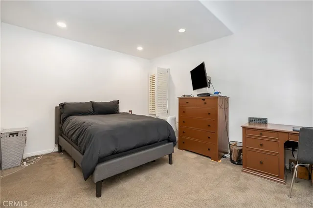 $1,749,000 | 23024 Park Veneto, Calabasas, CA 91302