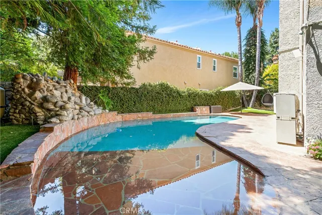 $1,749,000 | 23024 Park Veneto, Calabasas, CA 91302