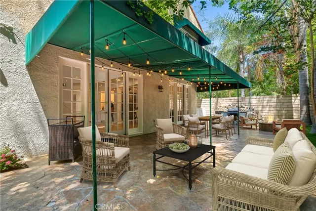 $1,749,000 | 23024 Park Veneto, Calabasas, CA 91302