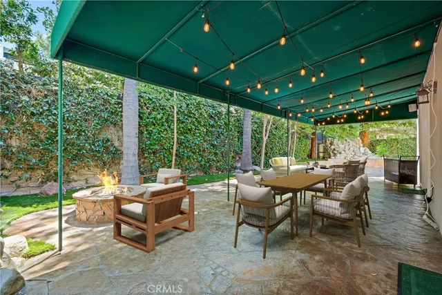 $1,749,000 | 23024 Park Veneto, Calabasas, CA 91302