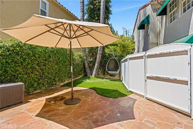 $1,749,000 | 23024 Park Veneto, Calabasas, CA 91302