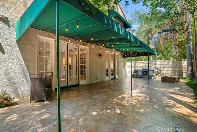 $1,749,000 | 23024 Park Veneto, Calabasas, CA 91302