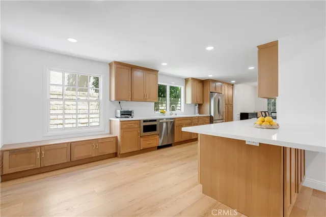 $1,749,000 | 23024 Park Veneto, Calabasas, CA 91302