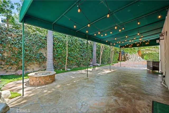 $1,749,000 | 23024 Park Veneto, Calabasas, CA 91302