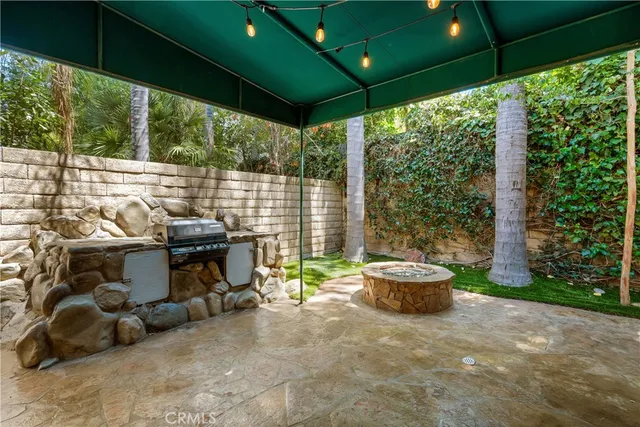 $1,749,000 | 23024 Park Veneto, Calabasas, CA 91302