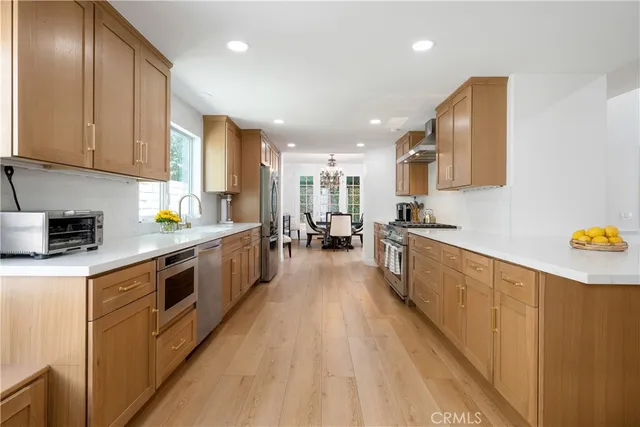 $1,749,000 | 23024 Park Veneto, Calabasas, CA 91302