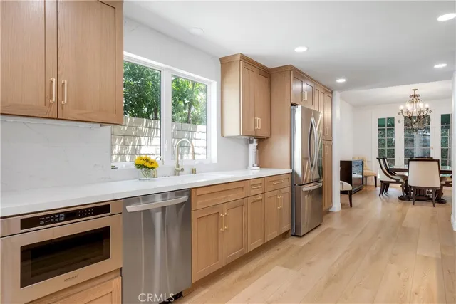 $1,749,000 | 23024 Park Veneto, Calabasas, CA 91302