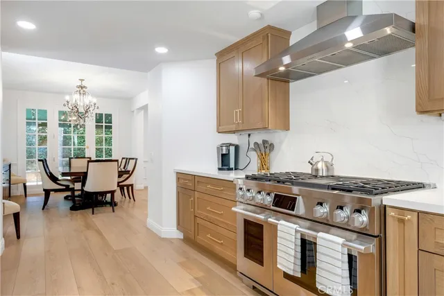 $1,749,000 | 23024 Park Veneto, Calabasas, CA 91302