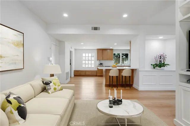 $1,749,000 | 23024 Park Veneto, Calabasas, CA 91302