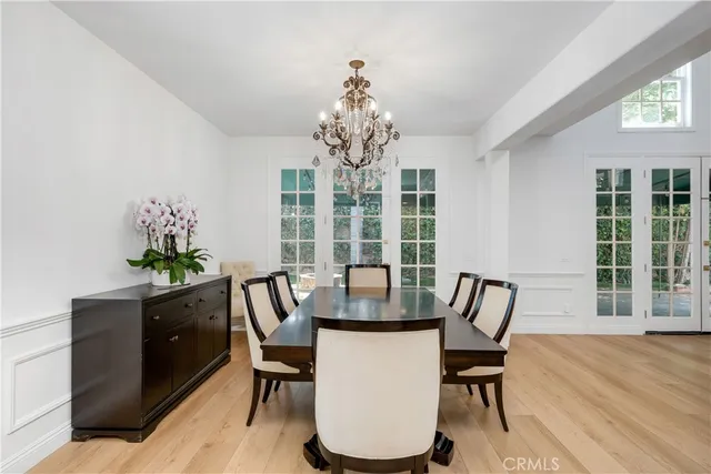 $1,749,000 | 23024 Park Veneto, Calabasas, CA 91302