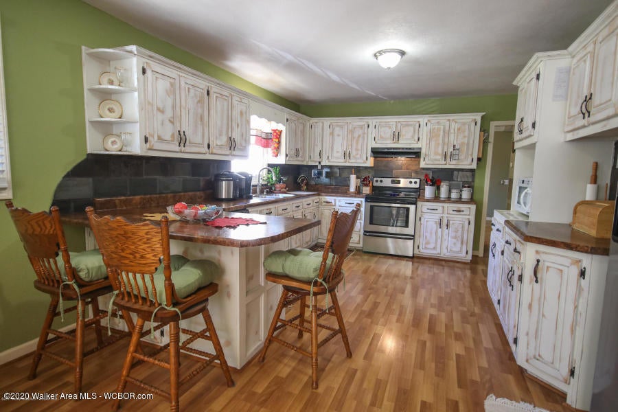 150 Northrop Road Jasper, AL 35503 - Photo 2 of 39 Gallery Image 2