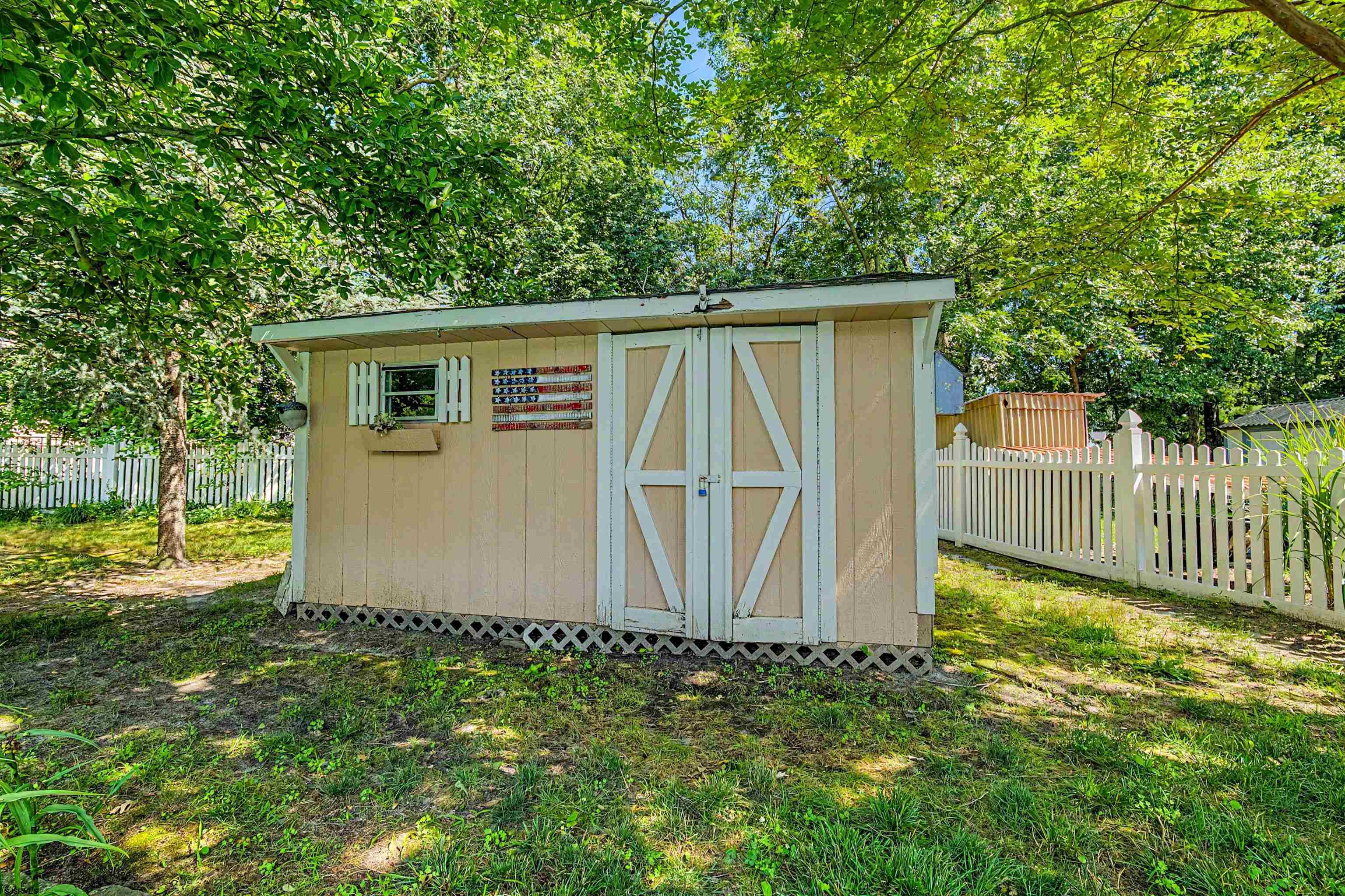 535 School House Road Williamstown, NJ 08094 - Photo 40 of 40