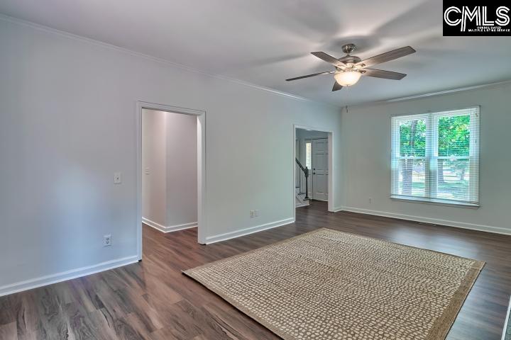 1613 Fulmer Road Blythewood, SC 29016 - Photo 9 of 38