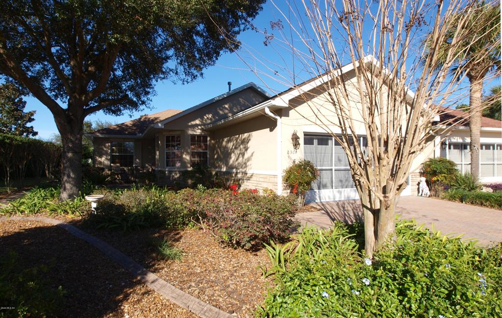 8301 Southwest 82nd Loop Ocala, FL 34481 - Photo 1 of 1 P1013814