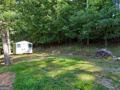 475 Driver Avenue Murphy, NC 28906 - Photo 8 of 24