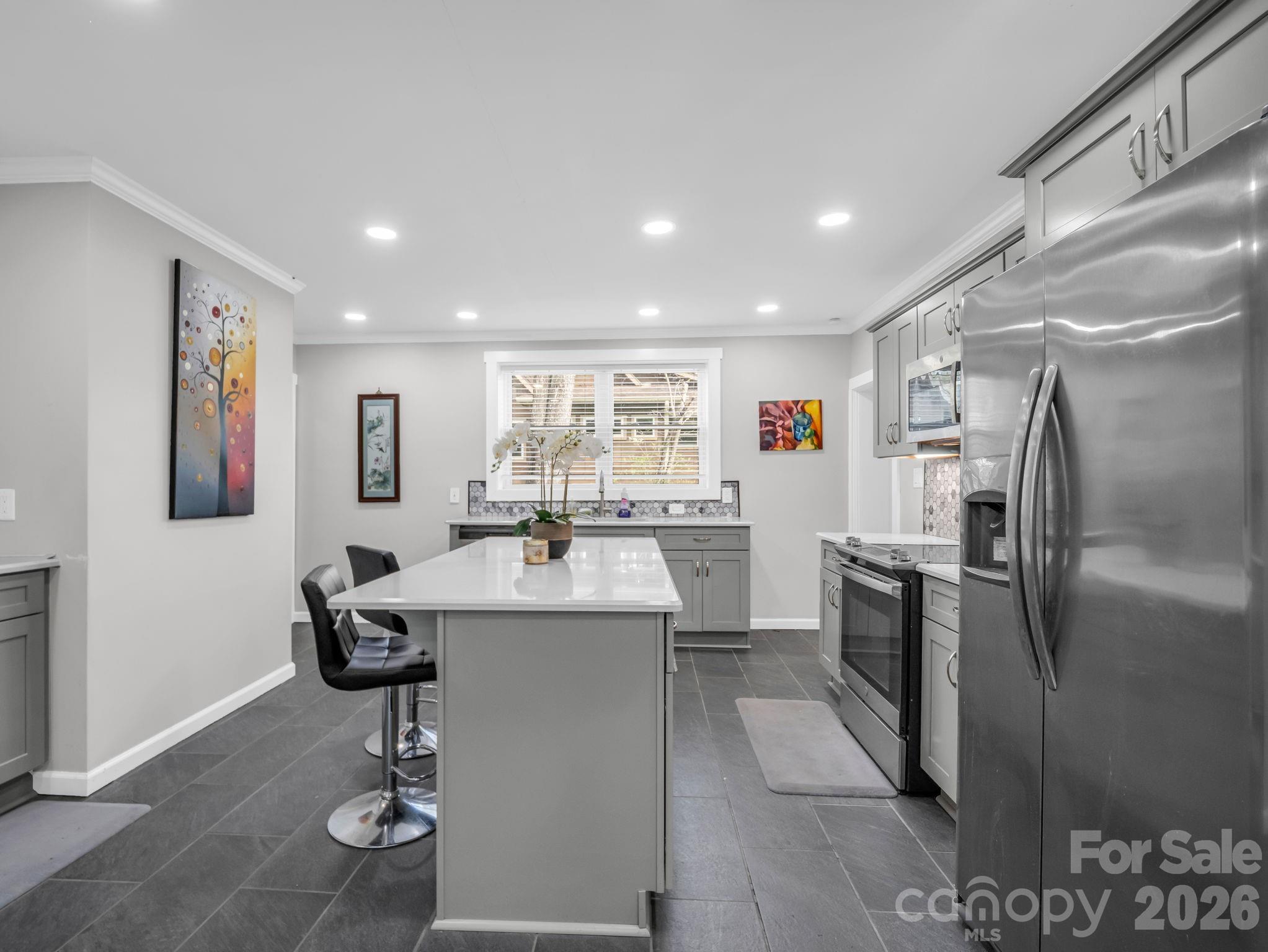 147 Carnegie Road Rutherfordton, NC 28139 - Photo 11 of 21