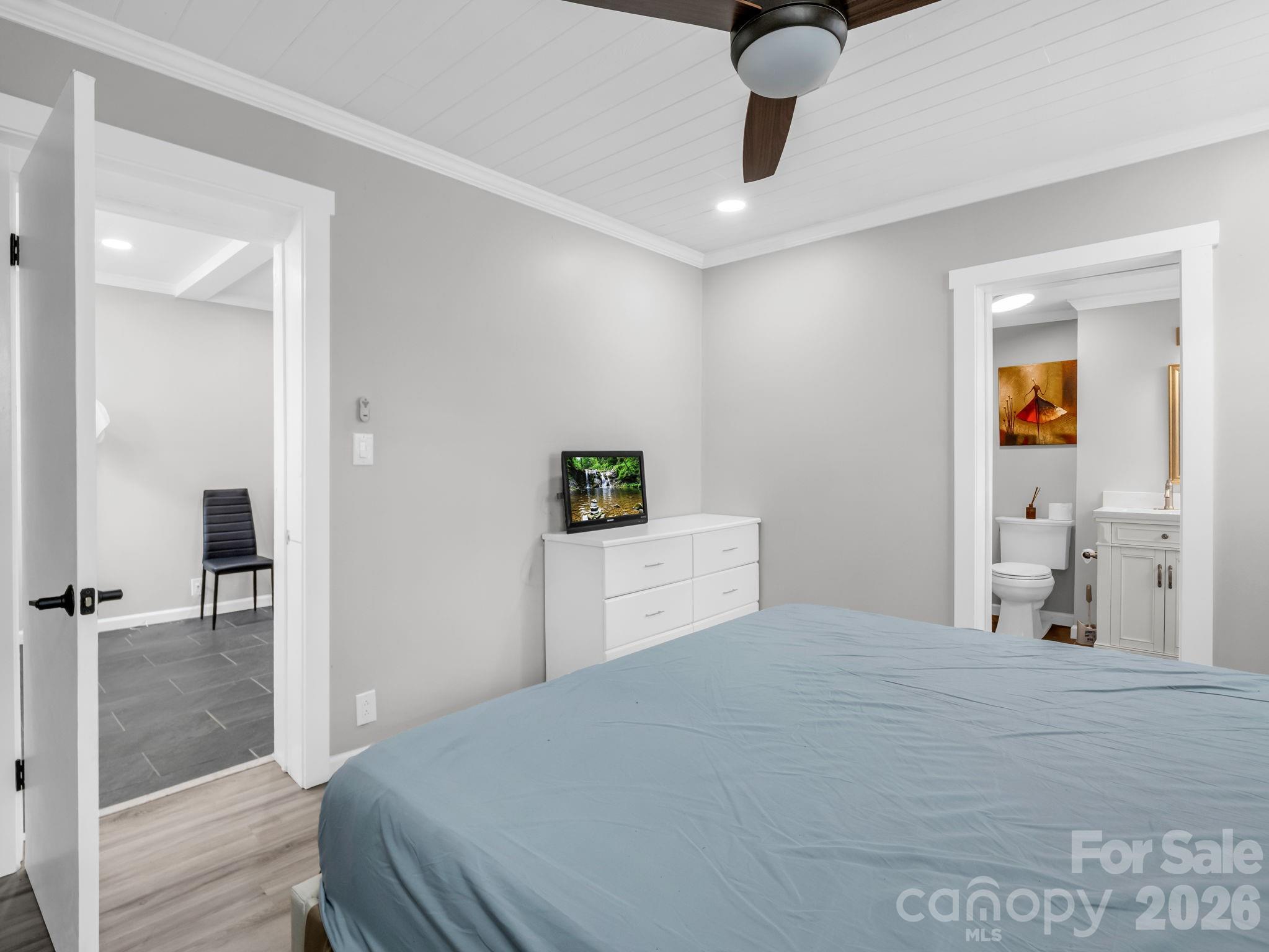 147 Carnegie Road Rutherfordton, NC 28139 - Photo 14 of 21