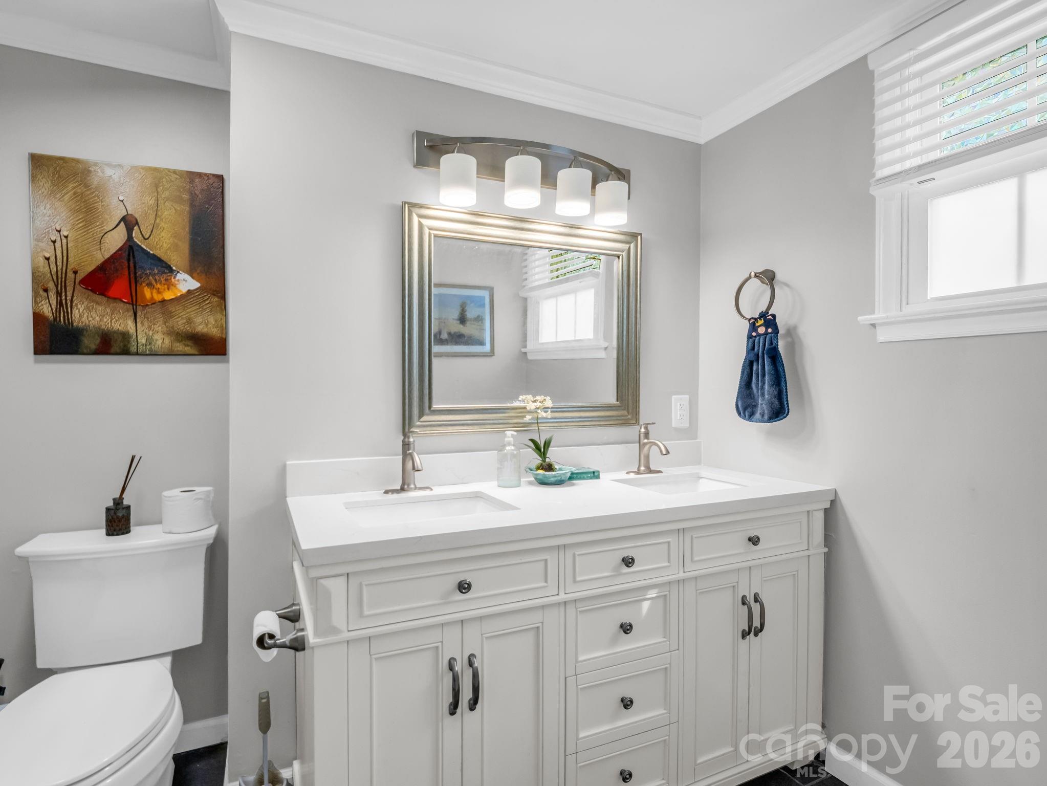 147 Carnegie Road Rutherfordton, NC 28139 - Photo 15 of 21